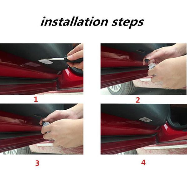 Стоп LED 3443-6/12V за ремарке , бус , камион , тир , каравана и др.