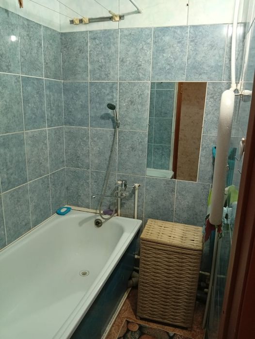 Аренда 2х ком в центре