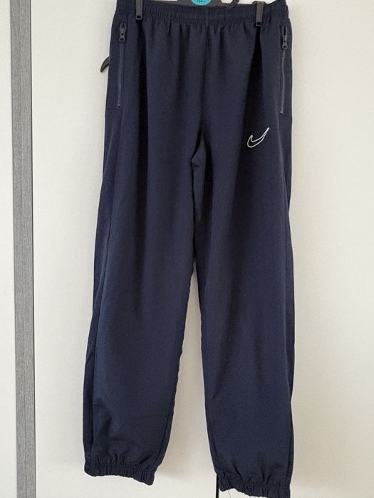 Compleu baieti Nike