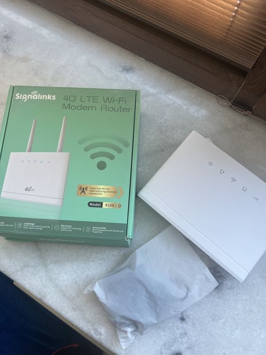 Вай фай, Wi fi роутер, модем