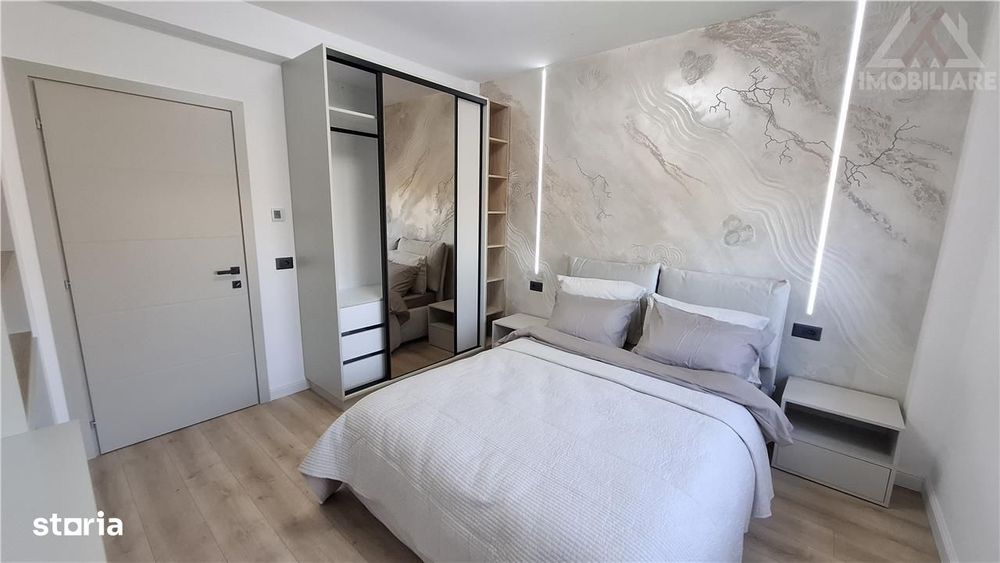 Casa Valea LupuluiRediu,4 camere,Teren 600 mp,Placa,0% comision