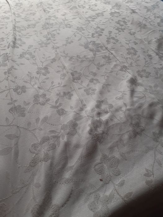 Продам матрас двухспальный