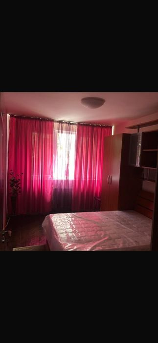 Inchiriez apartament langa metrou grivita