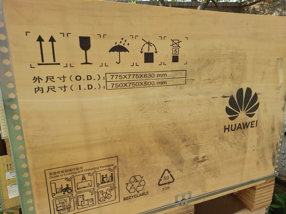 Продаю готовые поддоны с ящиком