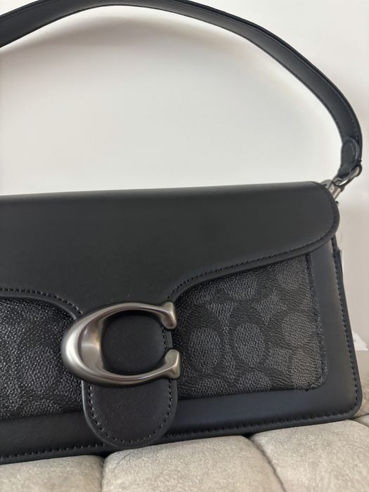 Оригинална чанта Coach