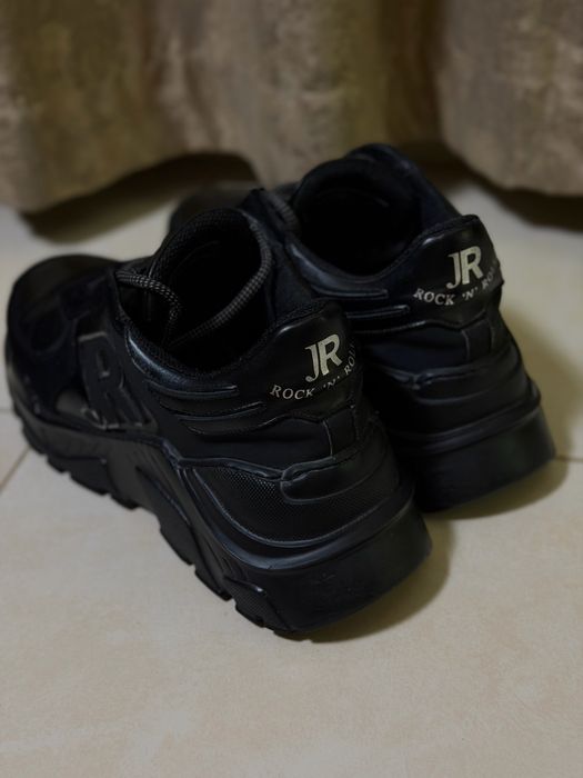 John Richmond 44 номер