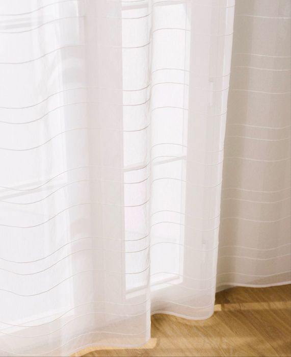 Vand set perdea si draperii