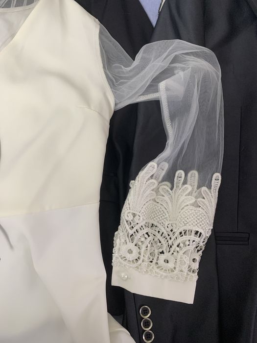 Для девушек красивое