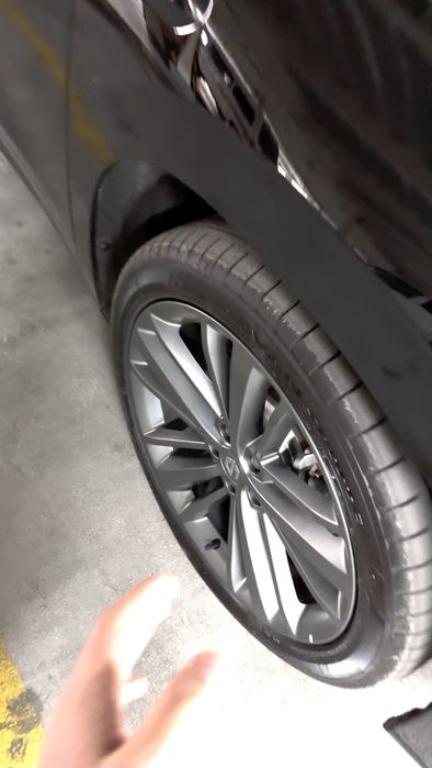 Leapmotor c16 2000$ navarot bor yengi ranglari qora full komplktatsiya