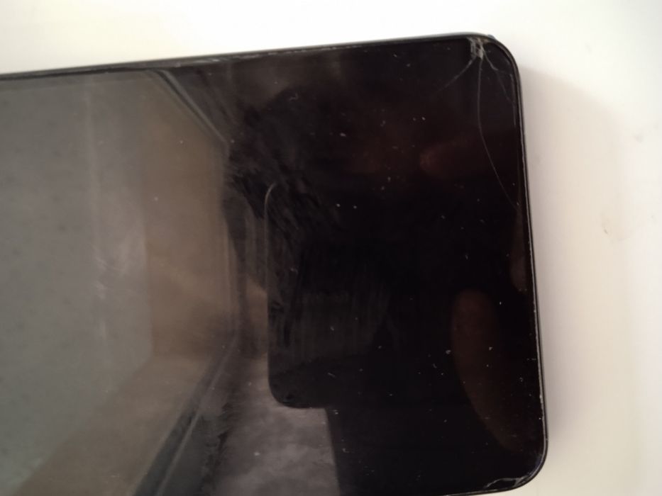 Samsung gelaxy 02 4/32