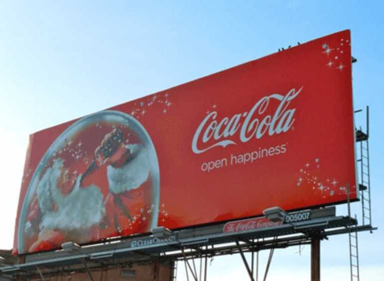 Samarqandda Billboard reklamasiga buyurtma bering!