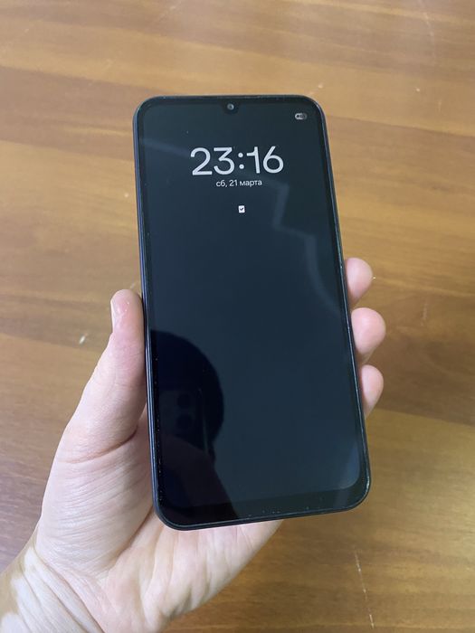 Samsung a24 128гб