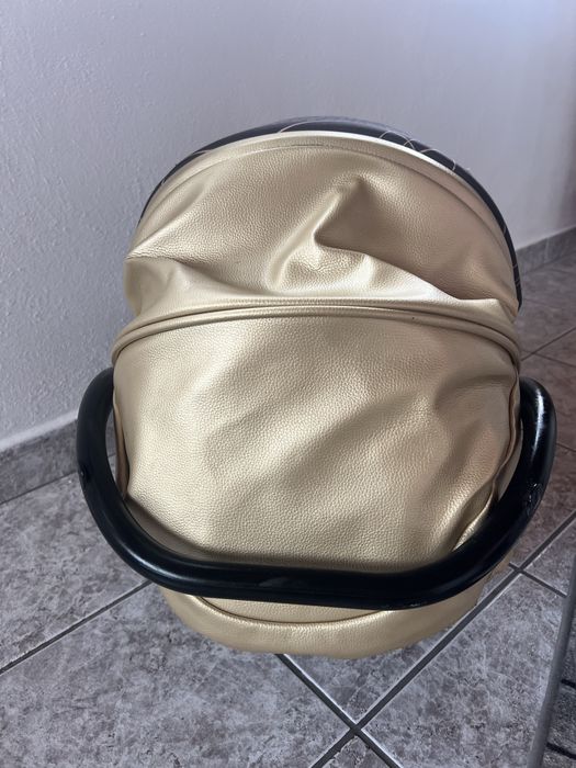 количка "Emotion" 3 в 1 | Chipolino