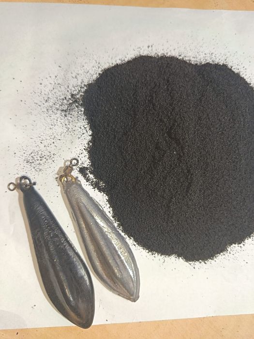 Vopsea plastifiat plumbi