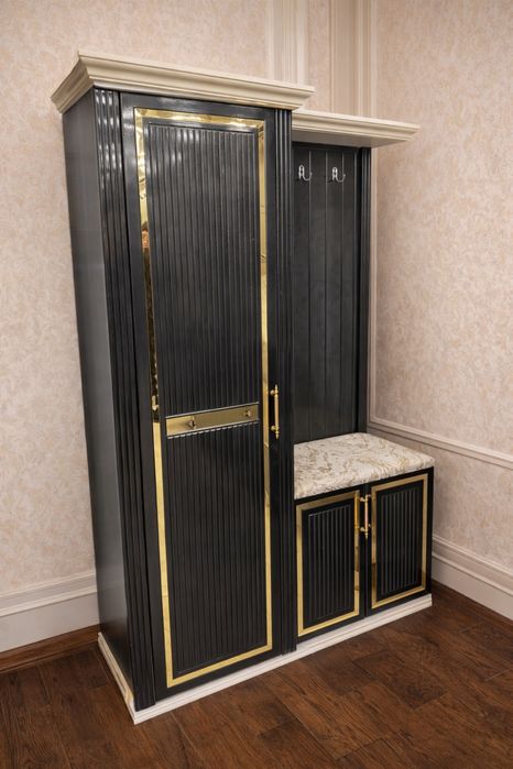 Ozbekiston boylab dastafka bepul