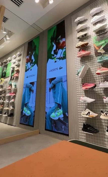 LED EKRAN Производство (11)