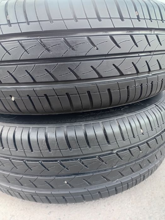 Onekis radnoy deska balon