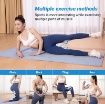 Dispozitiv tonifiere musculara, Merach
