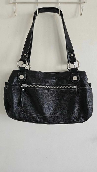 Дамска чанта , оригинална , нова Fоssil