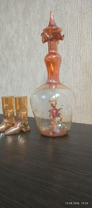 Продам декоративный набор.