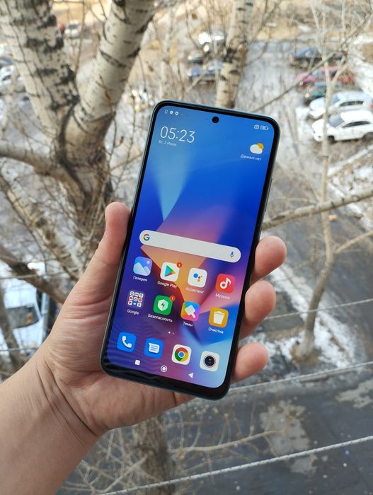 Продам телефон Пришахтинск