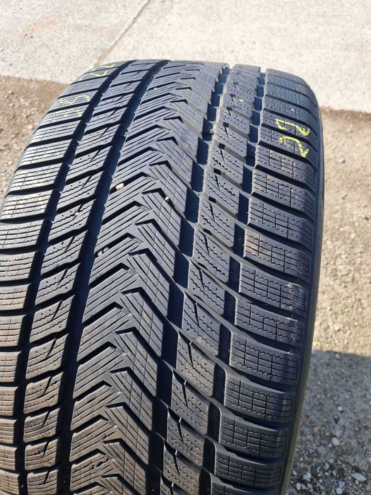 325/35 R22 • Iarna • Gripmax SuperGrip Pro Winter 114V | 1 buc | DOT 2022 | Pret/buc