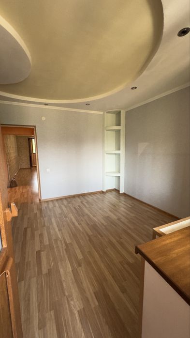 Продам 2-х комнатную квартиру