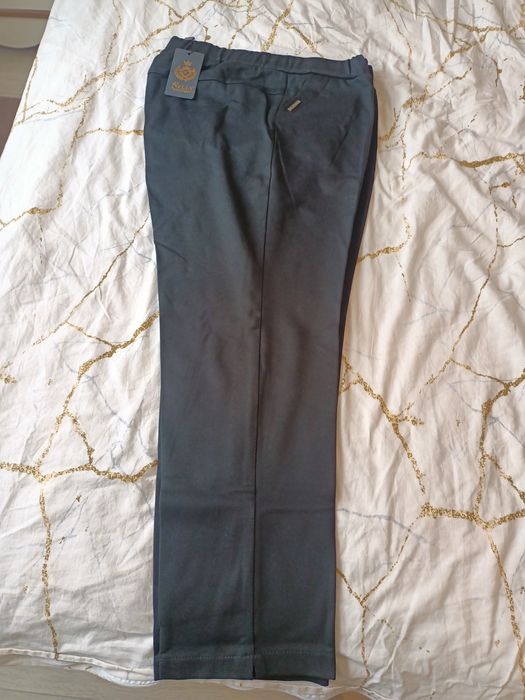 Женская одежда 64,66 размер