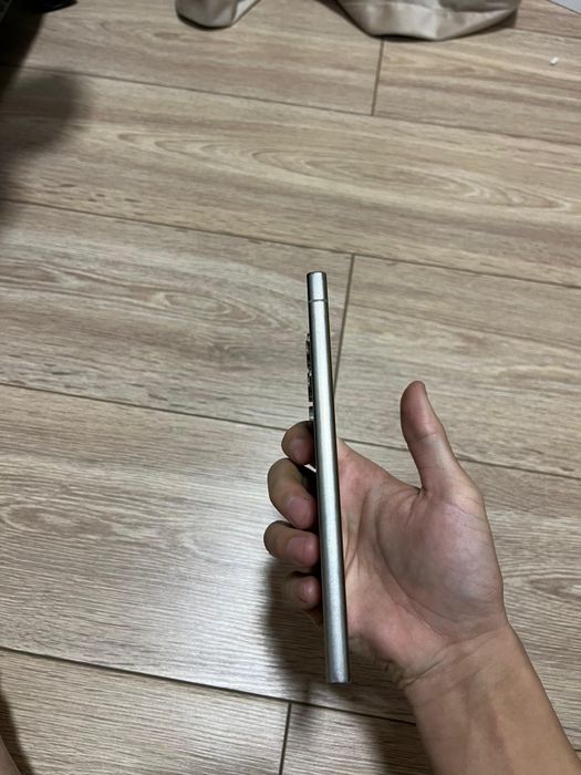 Обмен S24 Ultra на айфон 15про,15про макс,16про