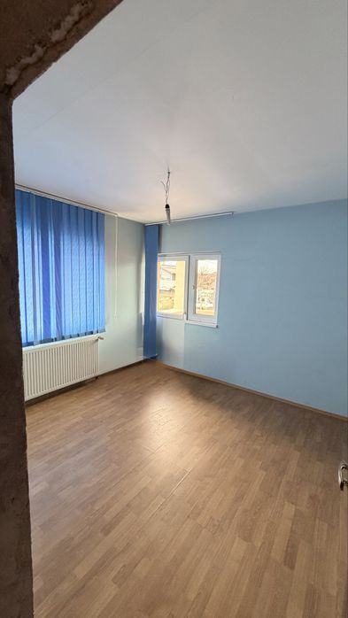 Casa S+P+1E si teren _ Bariera Vâlcii - Craiova