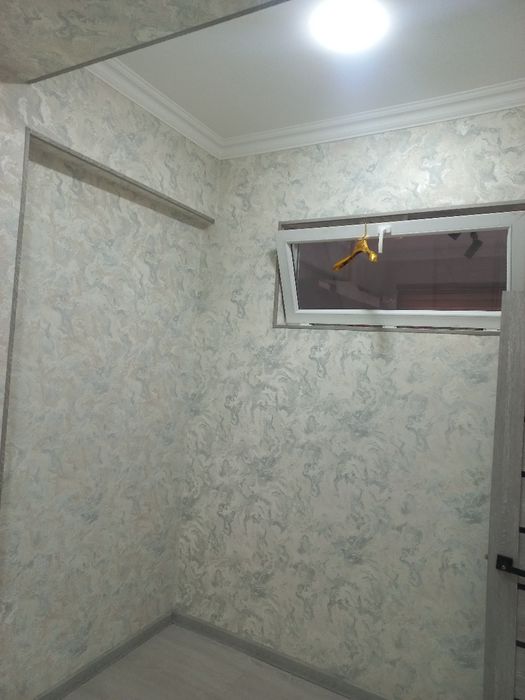 Аренда квартира на кокче