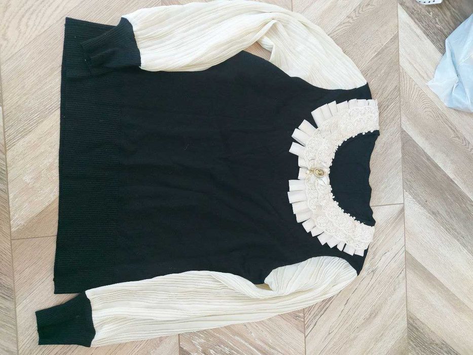 Кофты Платье женские