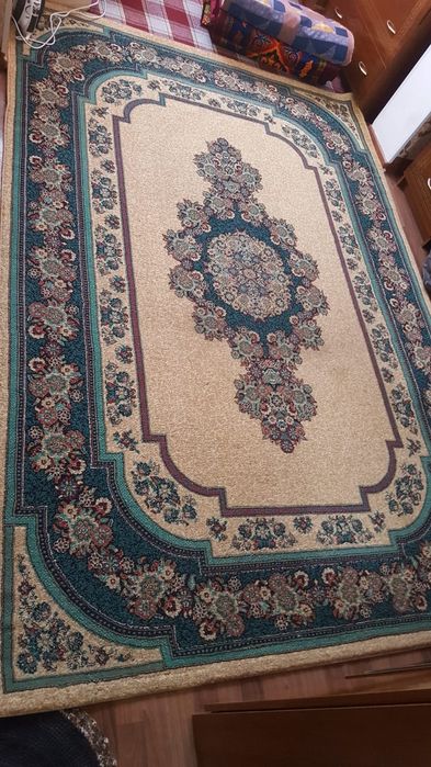 Кухонная утварь б