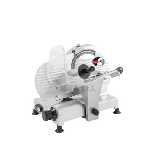 Слайс машина Ф300 Италия