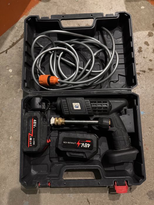 Продам полку на лексус рх 300