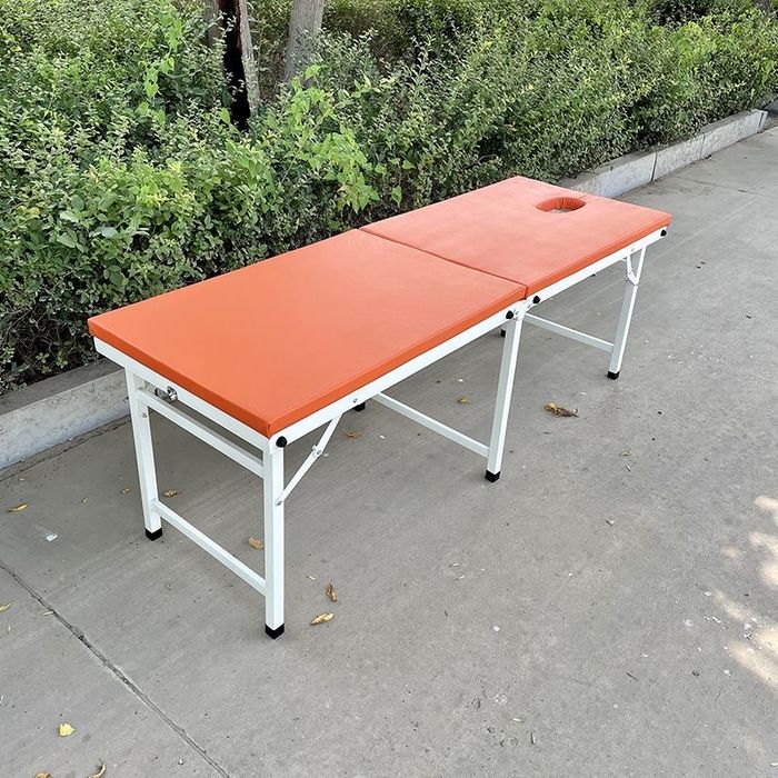 Массажный кушетка Массаж төсек