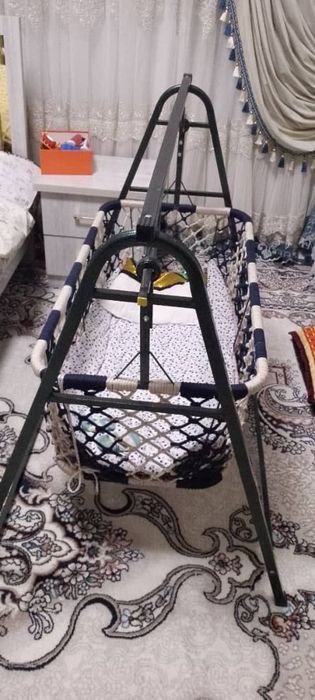 Belanchaklar belanchak Детский беланчак