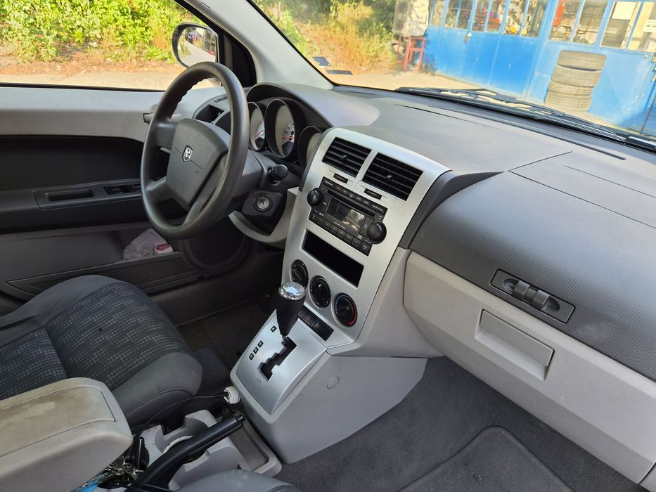 Rentacar автомобил