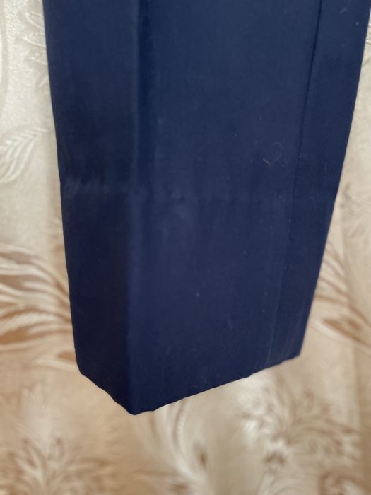 Школьный косюм