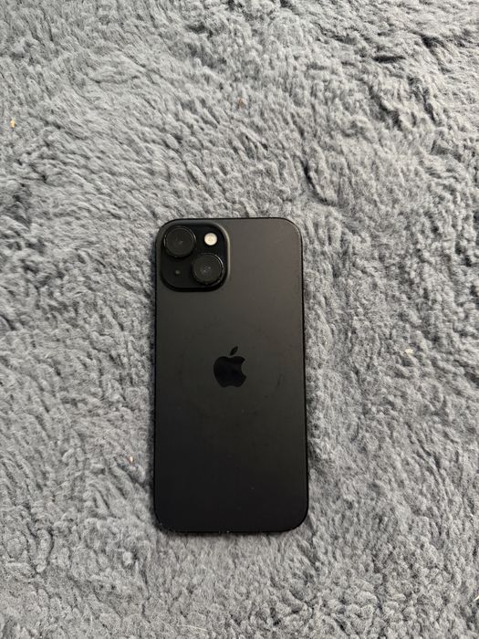 Iphone 15 128GB