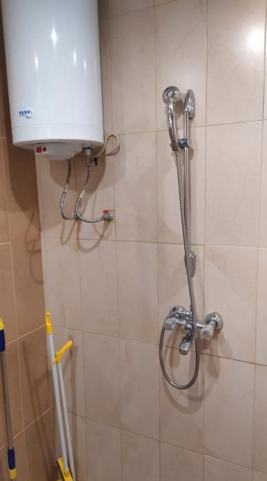 Дава се под наем Тристаен апартамент в Пловдив, Център - 70 кв.м за 500 € - Снимка #7