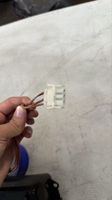 Пепелник BMW 1 E81 E82 E87 E88 3 E90 E9X