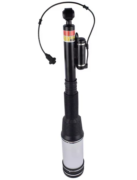 Perna Aer Suspensie Amortizor Telescop Mercedes S Class W220 1998-