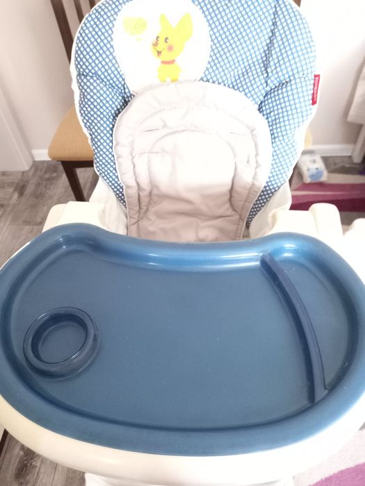 Продам детский стул для кормления