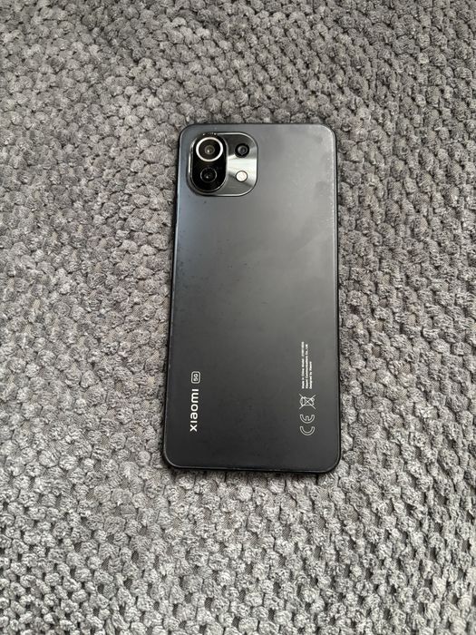 Xiaomi Mi 11 Lite 5G Ne 8/128