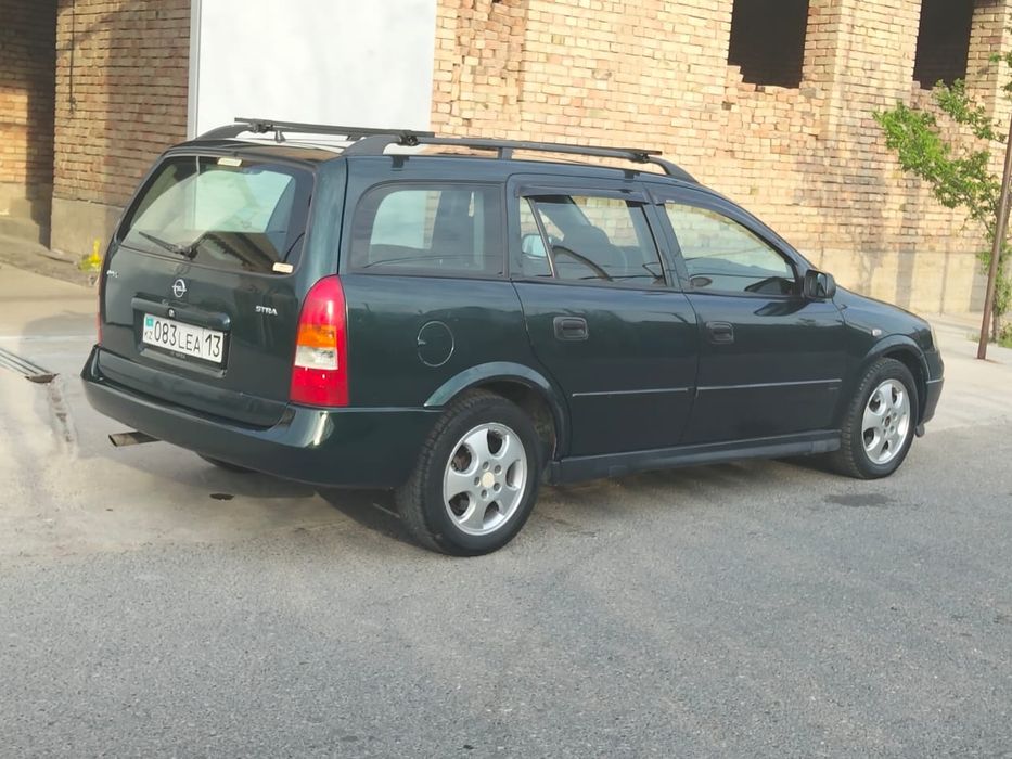 Продаётся машина