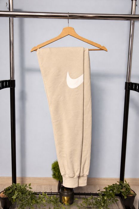 Мъжко спортно долнище Nike