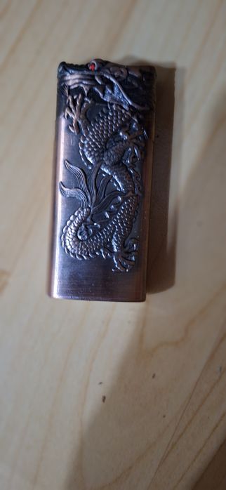 Продам предметы старины