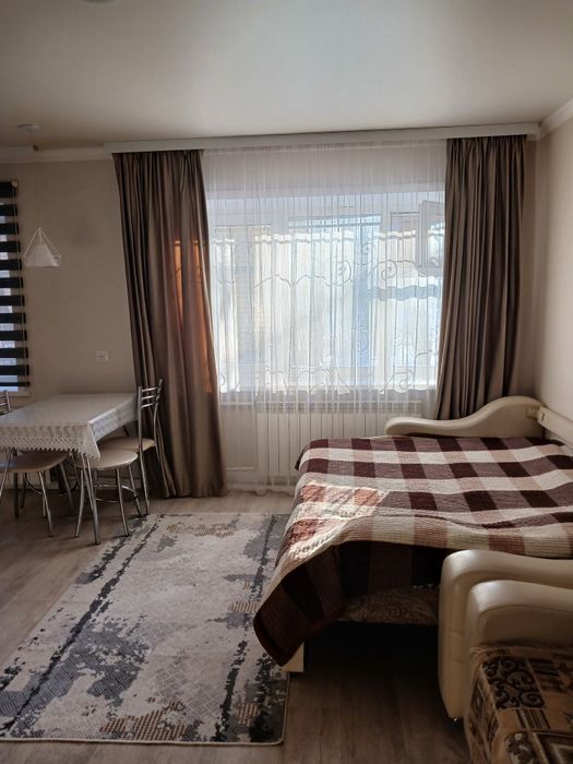 Посуточно,день и ночь