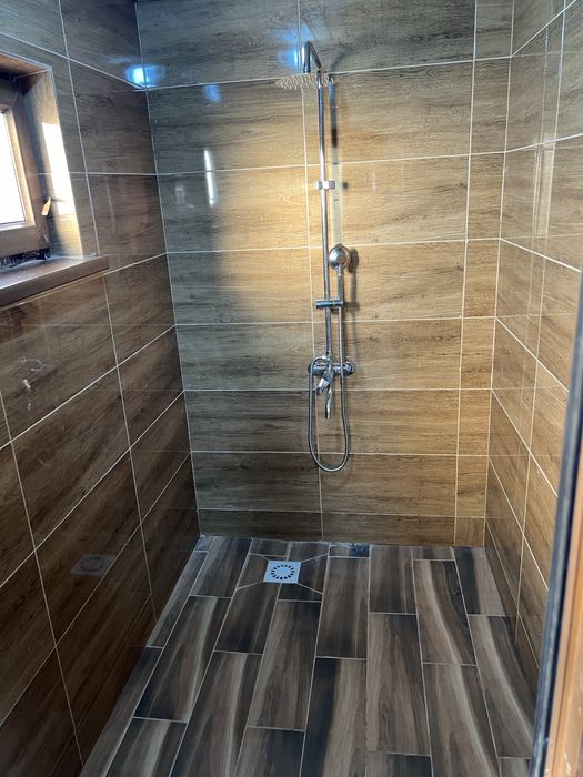 Бургулюк котедж аренда